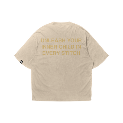 STEALTH SHADE - OAT