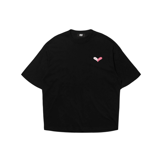 The Love Game (Limited Edition)