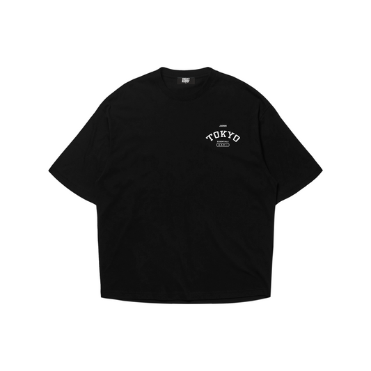 Tokyo Essentials (Limited Edition)
