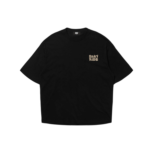 Forever Young (Limited Pieces)
