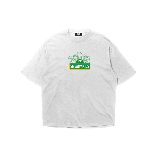 Stereotypes (Limited Pieces)